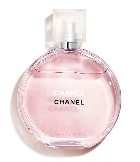 parfum chanel eau tendre au québec|Chanel eau tendre perfume dillard's.